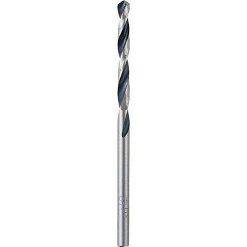 Сверло для металла Bosch HSS-PointTeQ, 3.2х36х65мм, 10шт (2.608.577.200) 2.608.577.200 фото