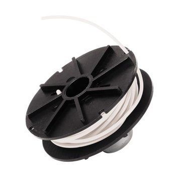 Котушка до тримера Einhell GC-ET 3023 6м 1.5мм 3405695 фото