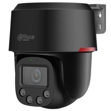 IP-камера відеоспостереження Dahua Technology DH-SD2C400NA-B-PV-PRO-BE 99-10024600 фото