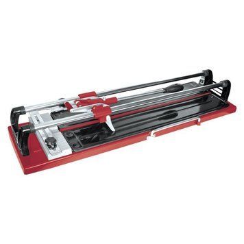 Плиткоріз Intertool HT-0361 HT-0361 фото