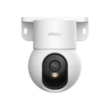 IP-камера Imou Ranger Mini 3МП (3.6мм) (IPC-K2MP-3H1WE) IPC-K2MP-3H1WE фото