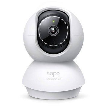 IP-камера TP-LINK Tapo C230 TAPO-C230 фото