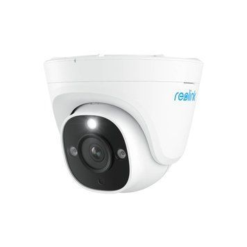 IP камера Reolink P344 2.8mm (RLC-1224A 2.8mm) P344 2.8 mm фото