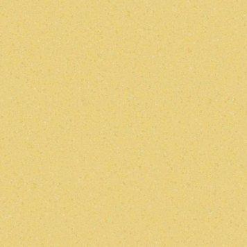 Лінолеум Tarkett Eclipse Premium YELLOW 0732 255429 фото