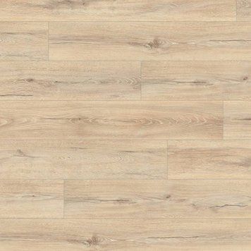 Ламінат EGGER HOME Classic 4V Aqua+ CT EHL170 Дуб Честер бежевий 8 mm 32 кл 257074 фото