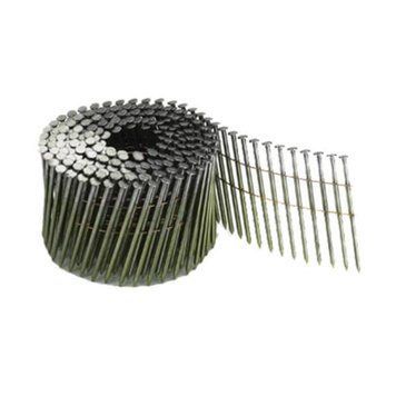 Цвяхи BOSTITCH F325SP100Q F325SP100Q фото