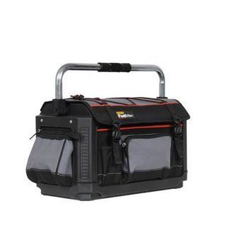 Сумка для инструмента FatMax&reg; из пластика и ткани, 20 STANLEY 1-79-213 1-79-213 фото