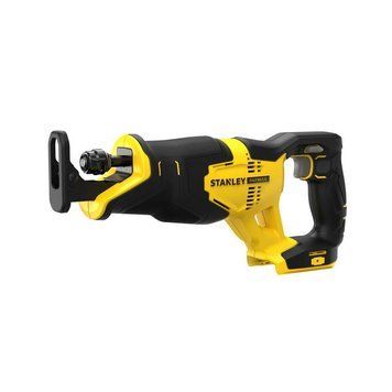 Пила сабельная аккумуляторная STANLEY FATMAX SFMCS300B SFMCS300B фото