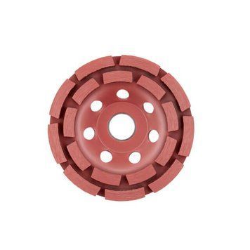 Торцева фреза Intertool CT-6115 CT-6115 фото