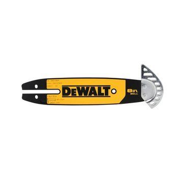 Шина DeWALT DT20694 DT20694 фото