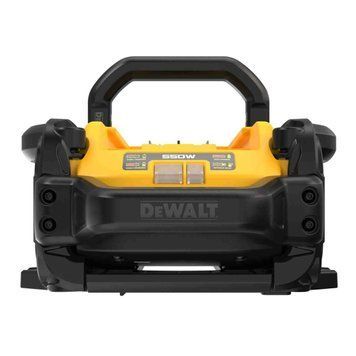 Зарядний пристрій POWERSHIFT DeWALT DCBPSC0550 DCBPSC0550 фото