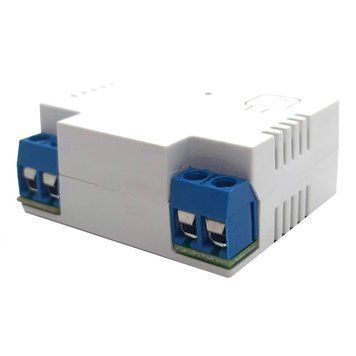 Беспроводное силовое реле управления техникой U-Prox Relay AC 99-00013579 фото