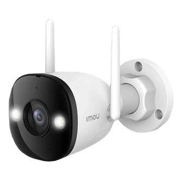 IP камера Bullet 3C 3MP (IPC-S3EP-3M0WE) 99-00017428 фото