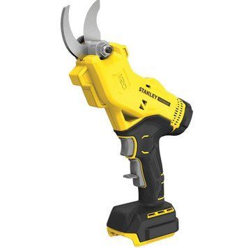 Аккумуляторный секатор STANLEY FATMAX SFMCPP32B SFMCPP32B фото