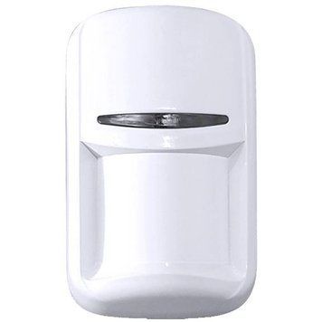 Беспроводной извещатель движения U-Prox PIR VB White 99-00019374 фото