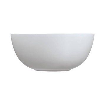 Салатник LUMINARC DIWALI GRANIT /21 см (P0872) P0872 фото