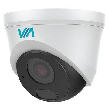 IP камера VIA Security 99-00020947 99-00020947 фото