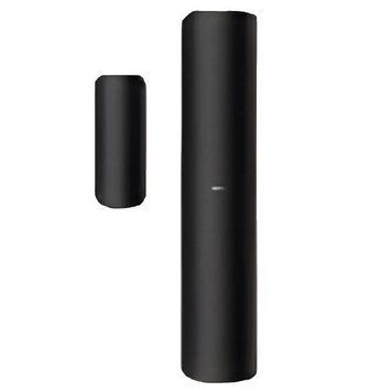 Извещатель беспроводной магнитно-контактный AX PRO DS-PDMC-EG2-WE(B)/Europe BLACK 99-00017262 фото