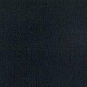 Спортивний Лінолеум Tarkett Omnisports V65 - black (2m) 7963 фото
