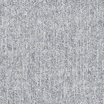 Килимова плитка BLOQ BALANCE 911 8753 фото
