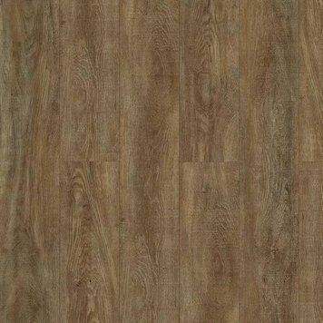 Виниловая плитка Grabo Plankit tully 127467 фото