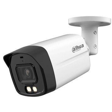 Камера видеонаблюдения 2 МП Smart Dual Light HDCVI 99-00013750 фото