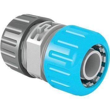 Муфта ремонтна Cellfast IDEAL 1"-3/4" (57-010) 57-010 фото