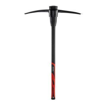 Кірка 2250 г, ручка з фібергласу INTERTOOL HT-0305 HT-0305 фото