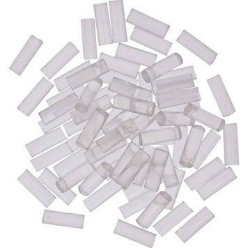 Клейові стрижні Bosch Gluey 7х20мм, 70шт (2.608.002.004) 2.608.002.004 фото