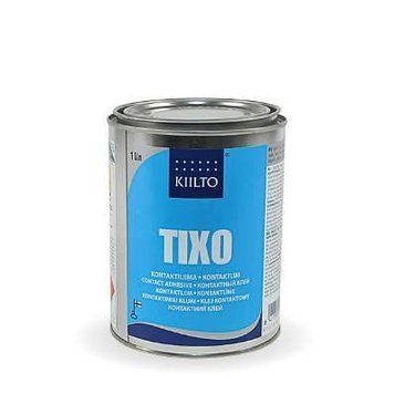 Клей Kiilto Kestopren 1л 5062 фото