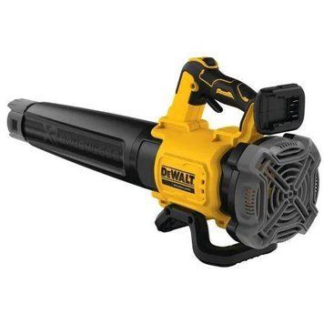 Воздуродувка бесщеточная аккумуляторная DeWALT DCMBL562N DCMBL562N фото