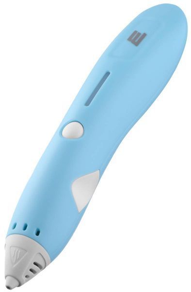 Ручка 3D 2E SL 900 голубая (2E-SL-900BL) 2E-SL-900BL фото