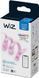WiZ Удлинитель до ленты 929002524801 LEDStrip (800Lm) 2700-6500k RGB 1 метр Wi-Fi 929002532101 фото 15