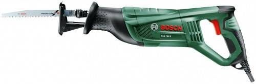 Пила сабельная Bosch PSA 700 E (06033A7020) 0.603.3A7.020 фото