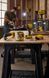 Полировальная машина аккумуляторная STANLEY FATMAX SFMCE100B SFMCE100B фото 6