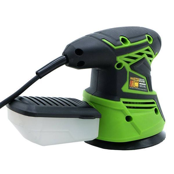 Ексцентрик Procraft EX1010E PC-001010 фото