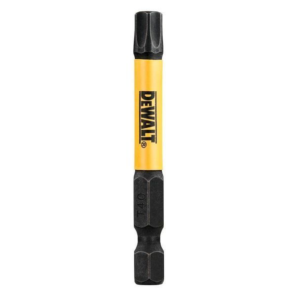 Набор бит DeWALT DT7399T DT7399T фото
