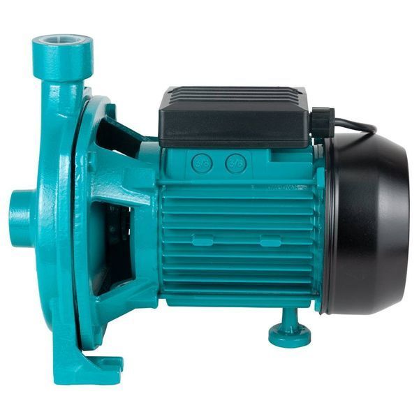 Насос центробежный 0.75 кВт Hmax 40 м Qmax 100 л/мин AQUATICA CPMa158 (775071) SG-775071 фото