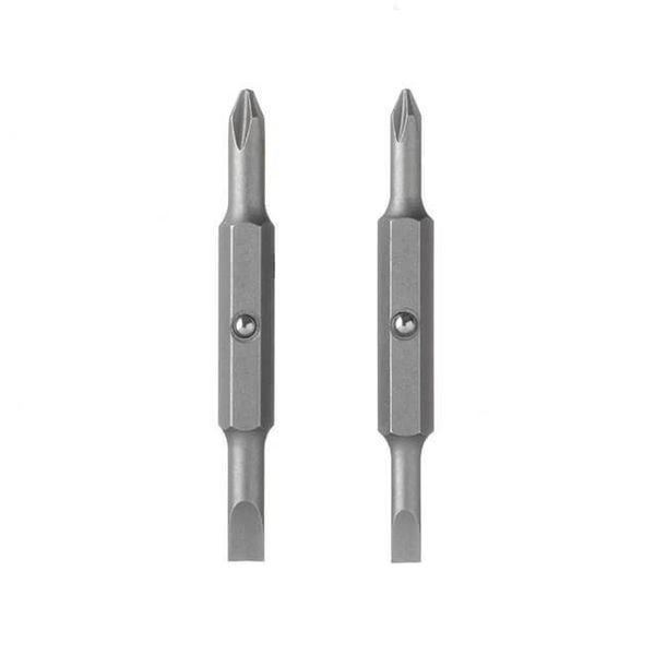 Викрутка 4 в 1 INTERTOOL VT-1008 VT-1008 фото