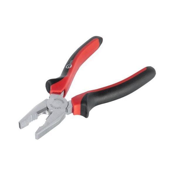Набор инструментов профессиональный, 1/4"&1/2", 145 ед. INTERTOOL ET-7145 ET-7145 фото