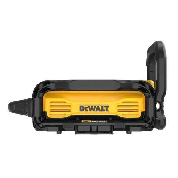 Зарядний пристрій POWERSHIFT DeWALT DCBPSC0550 DCBPSC0550 фото