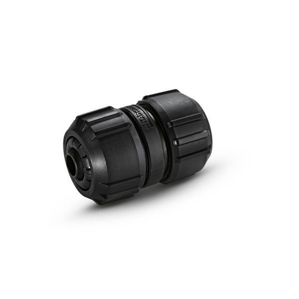 Универсальная ремонтная муфта Karcher 1/2-5/8-3/4 (2.645-207.0) 2.645-207.0 фото