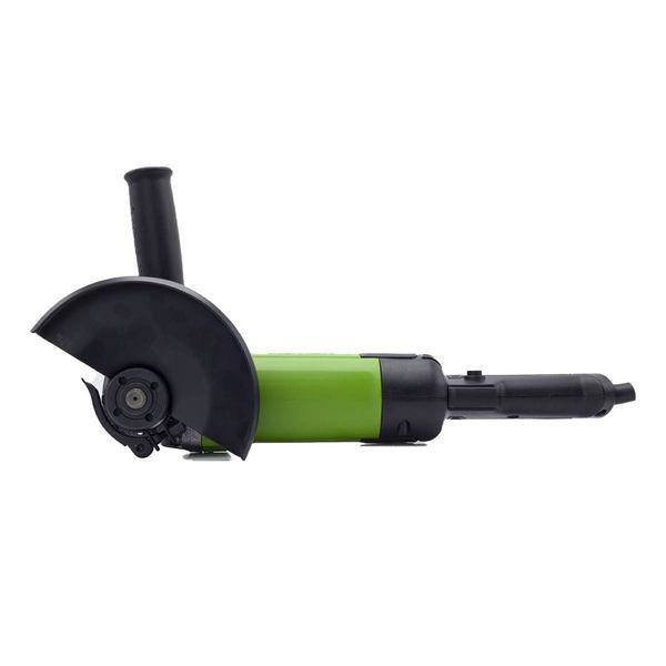 Углошлифовальная машина Procraft PW1600SE 150 мм PC-016006 фото