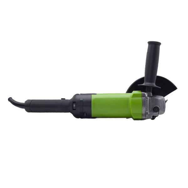 Углошлифовальная машина Procraft PW1600SE 150 мм PC-016006 фото