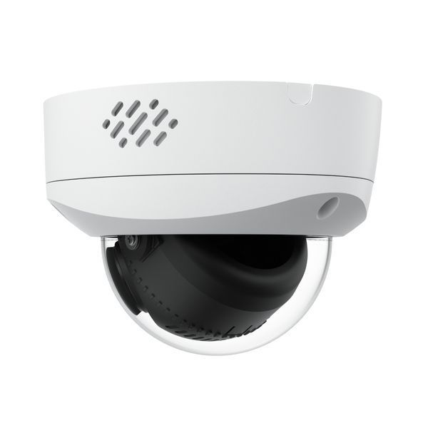 IP-камера Reolink Duo Series P757 (Duo 3V PoE) P757 (Duo 3V PoE) фото