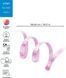 WiZ Удлинитель до ленты 929002524801 LEDStrip (800Lm) 2700-6500k RGB 1 метр Wi-Fi 929002532101 фото 12