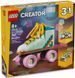 Конструктор LEGO Creator Ретро ролики 342 деталей (31148) 31148 фото 1