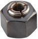 Фрезер GRAPHITE 510Вт цанга 6/8мм 30000об&middot;мин 1.64кг 59G718 фото 8