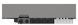 Инвертор гибридный EcoFlow PowerOcean-Inverter-P1-5kW-EU PowerOcean-Inverter-P1-5kW-EU фото 3