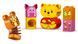 Конструктор LEGO DUPLO Disney День рождения Винни Пуха 22 детали (10457) 10457 фото 4